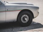 Thumbnail Photo 17 for 1955 Alfa Romeo 1900